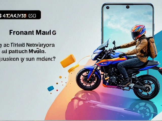 Samsung Galaxy M35 5G भारत में लॉन्च: कीमत और स्पेसिफिकेशन्स की पूरी जानकारी