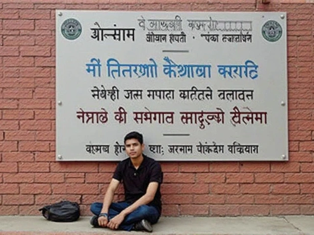 Delhi University UG Admission 2025: जानें नई प्रक्रिया, जरूरी दस्तावेज और योग्यता नियम