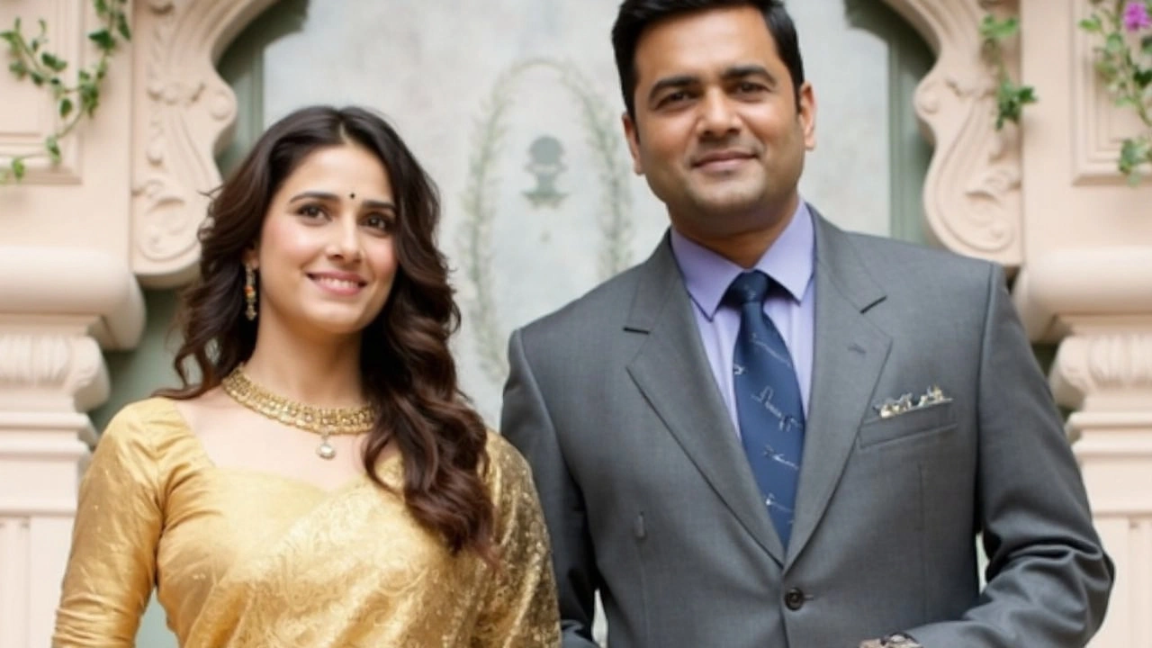 Aap Jaisa Koi Movie Review: R Madhavan-Fatima Sana Shaikh की अनोखी प्रेम कहानी सामाजिक बंधनों से जूझती