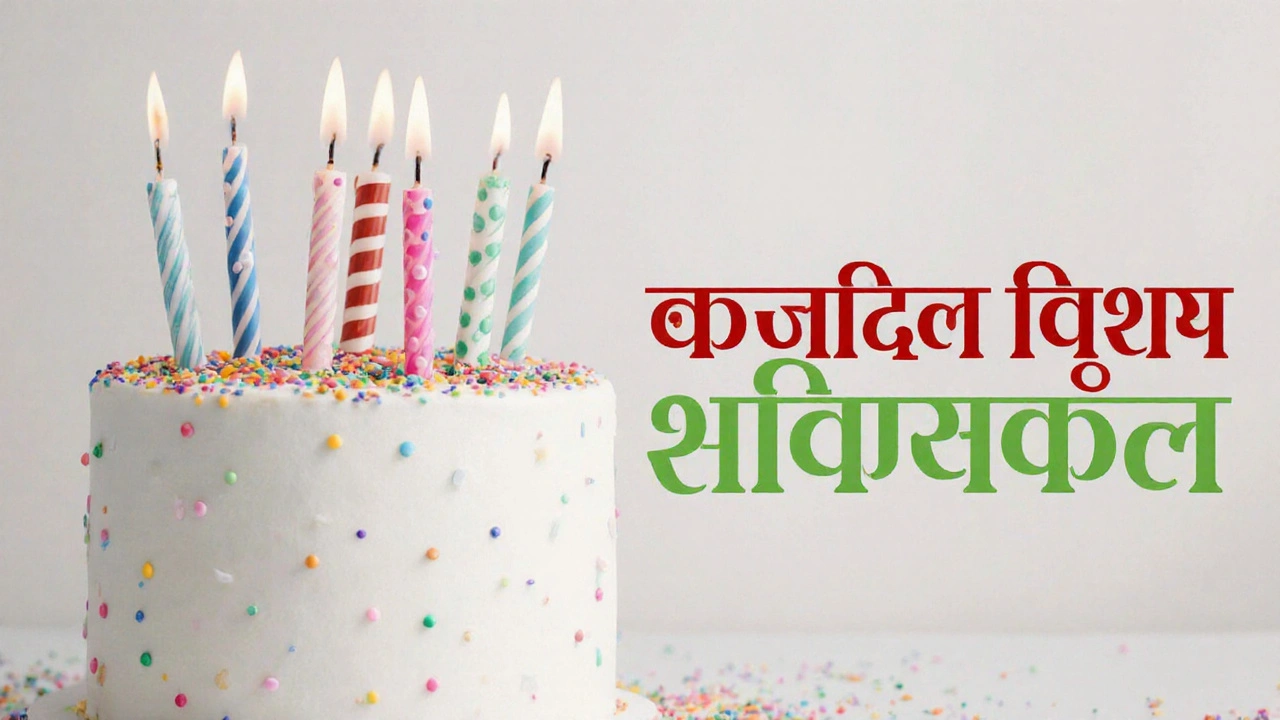 Google का वैश्विक प्रभाव और भविष्य की दिशा