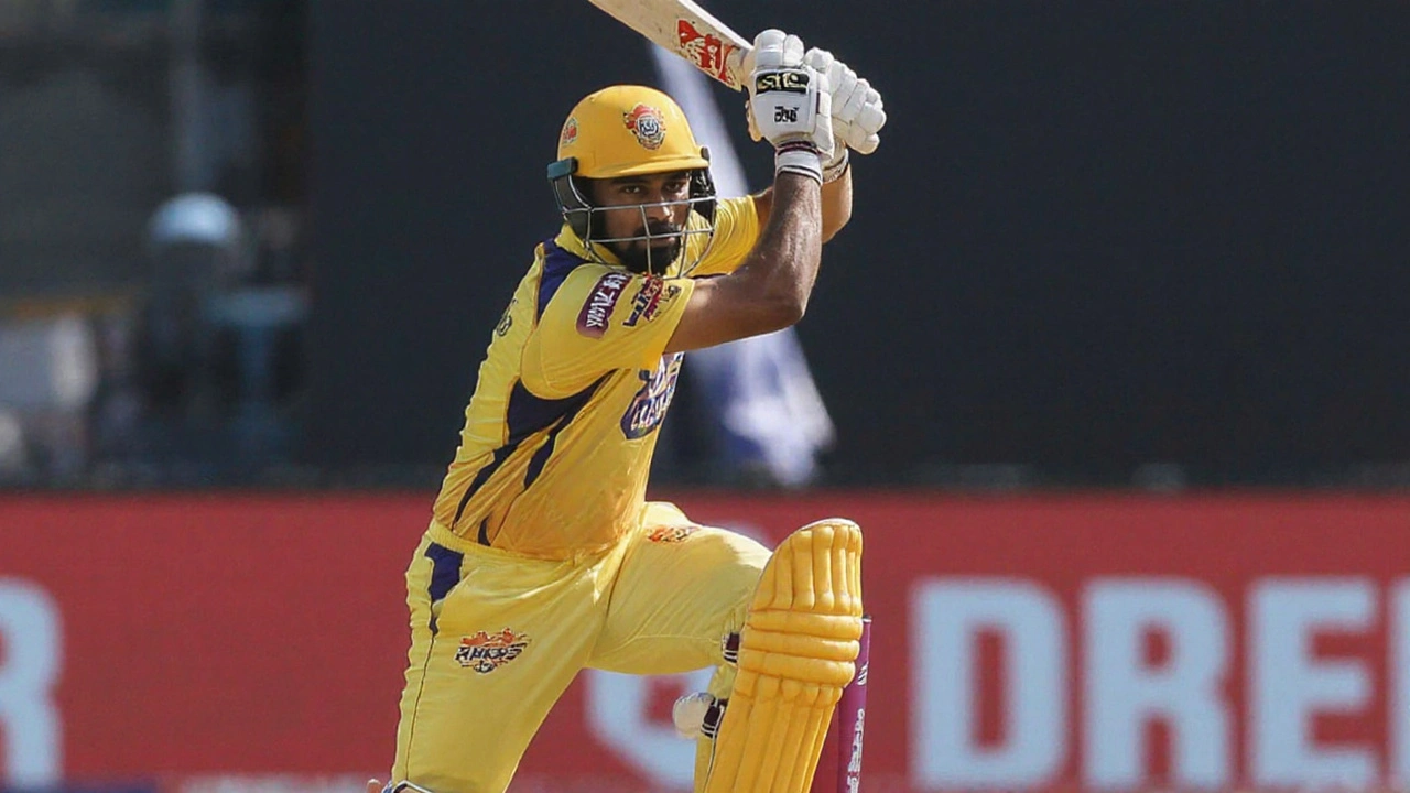 Rishabh Pant की फुट इन्जरी से West Indies टेस्ट श्रृंखला से बाहर, Dhruv Jurel करेंगे विकेटकीपिंग