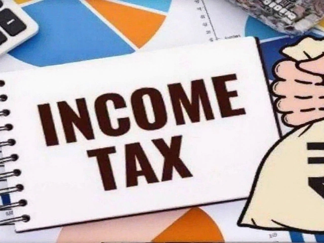 ITR डेडलाइन 16 सितंबर तक बढ़ी: क्या आयकर विभाग आगे भी बढ़ाएगा?