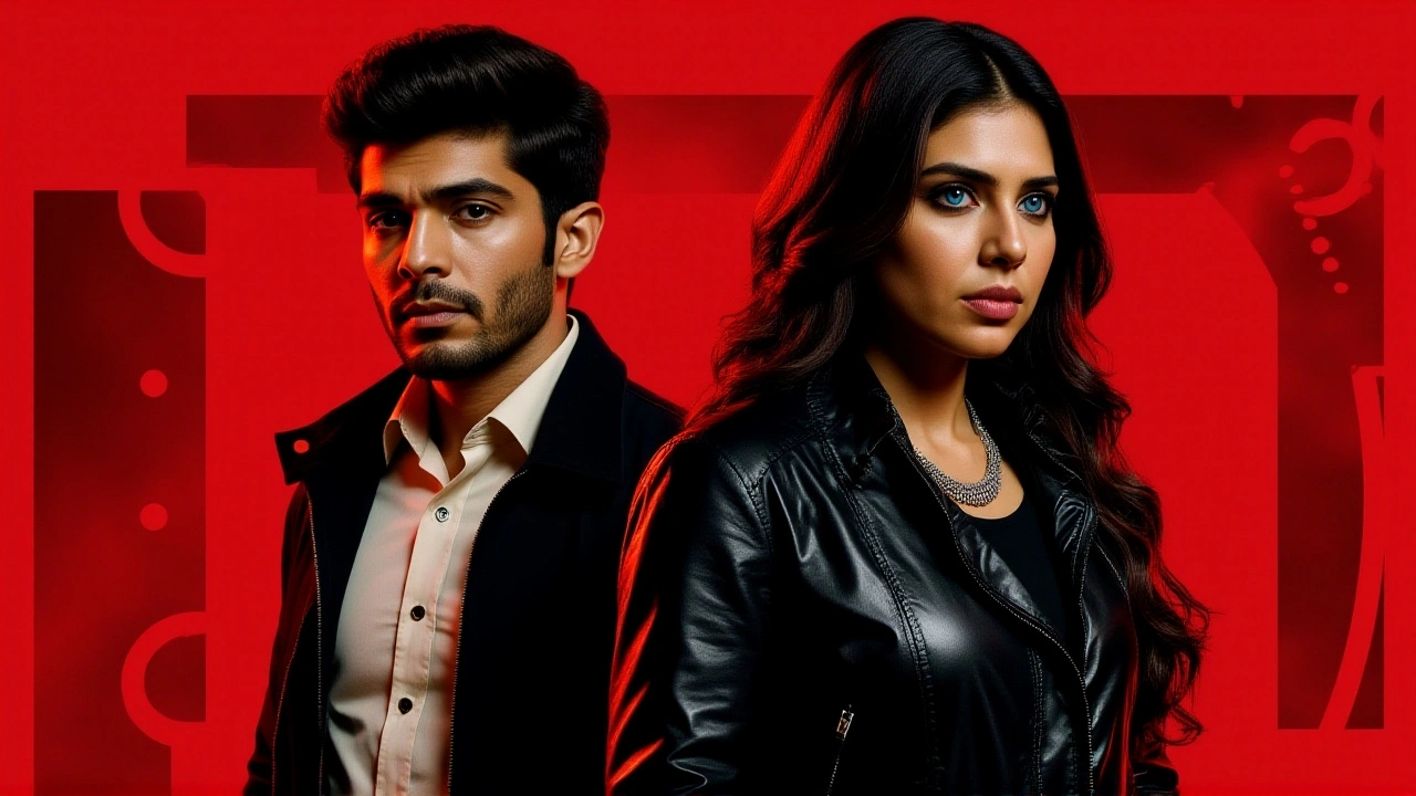 लोकाह चैप्टर 1: चंद्रा जिओहॉटस्टार पर 31 अक्टूबर को स्ट्रीमिंग – केरल का 300 करोड़ का रिकॉर्ड