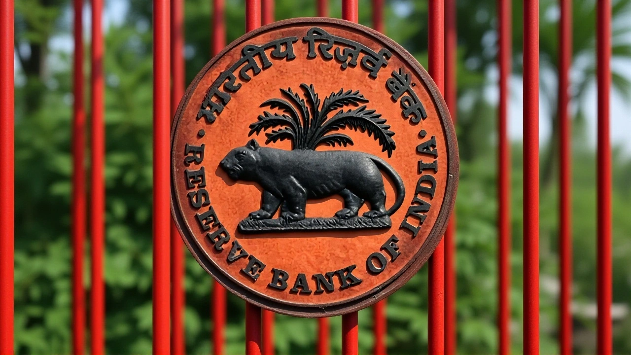 प्रमुख बैंकों की व्यक्तिगत कैलेंडर (HDFC Bank)