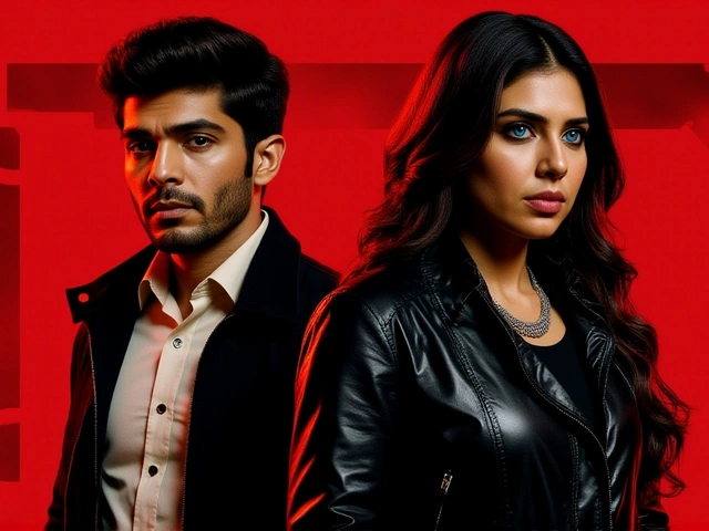 लोकाह चैप्टर 1: चंद्रा जिओहॉटस्टार पर 31 अक्टूबर को स्ट्रीमिंग – केरल का 300 करोड़ का रिकॉर्ड