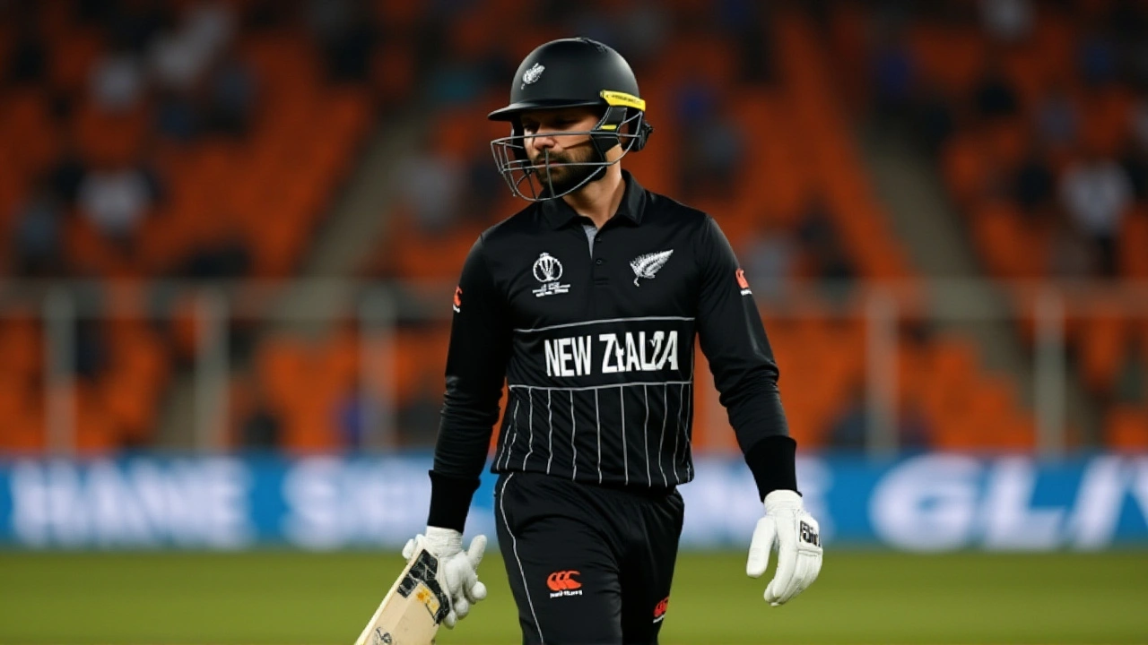 क्या होगा अगर तीसरा मैच भी रद्द हो गया?