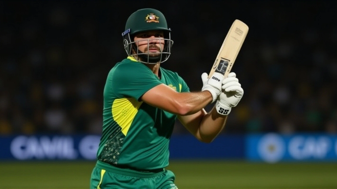 क्या कह रहे हैं विश्लेषक?