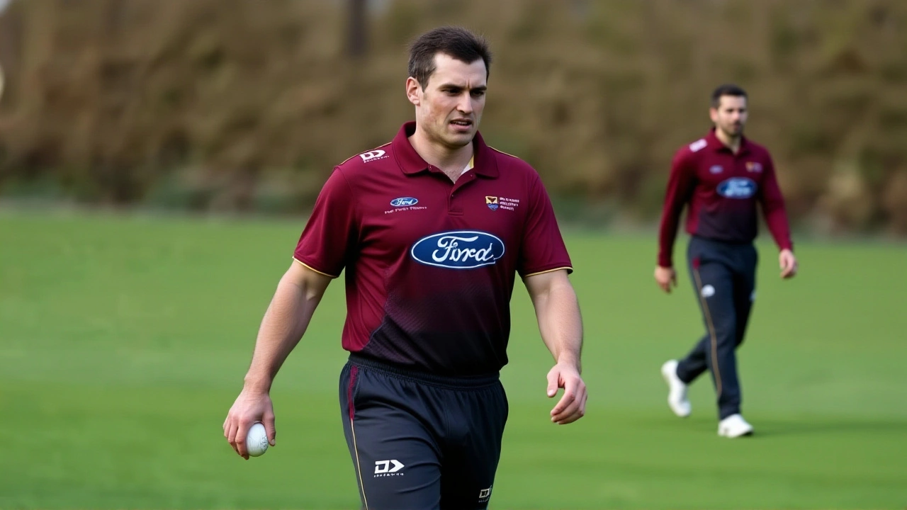 क्या ये रिकॉर्ड टिकेगा?