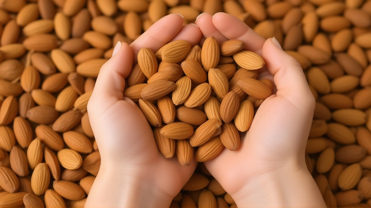 महिला दिवस 2025: स्कूलों में बोले जाएंगे हिंदी भाषण, थीम 'त्वरित कार्रवाई'