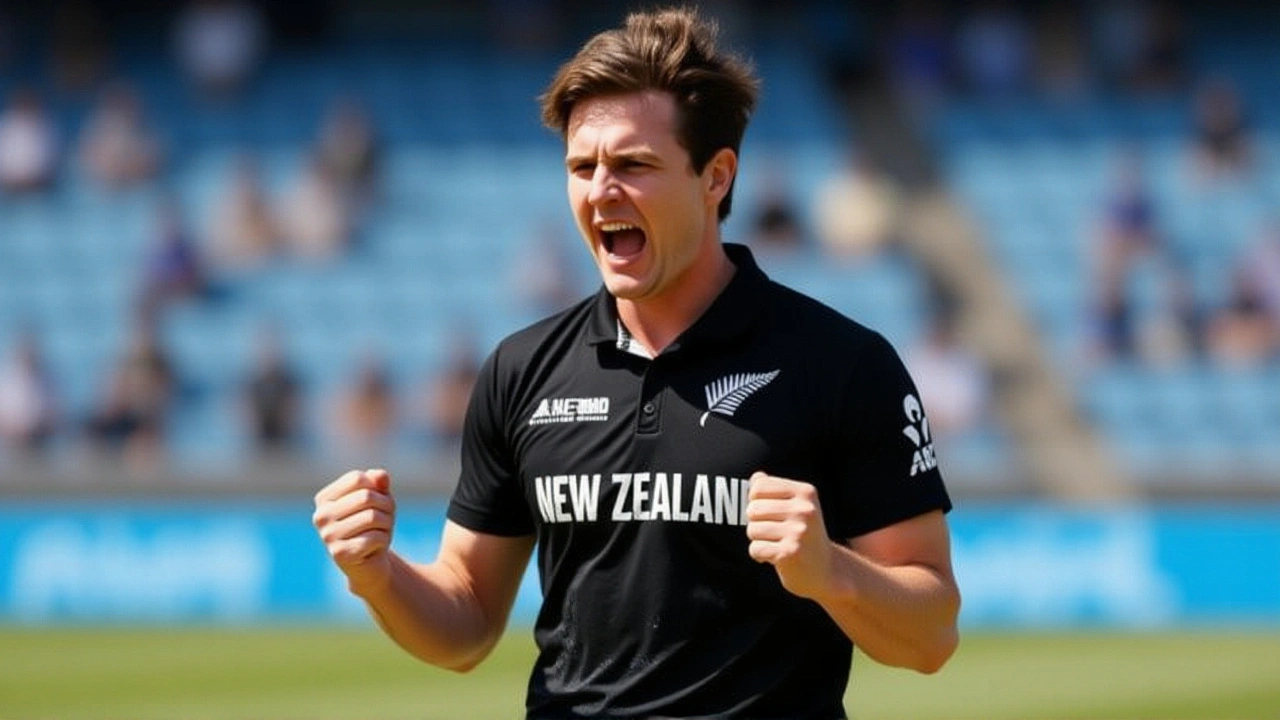 महिला टूर्नामेंट: दीप्ति शर्मा का निर्णय