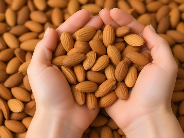 महिला दिवस 2025: स्कूलों में बोले जाएंगे हिंदी भाषण, थीम 'त्वरित कार्रवाई'