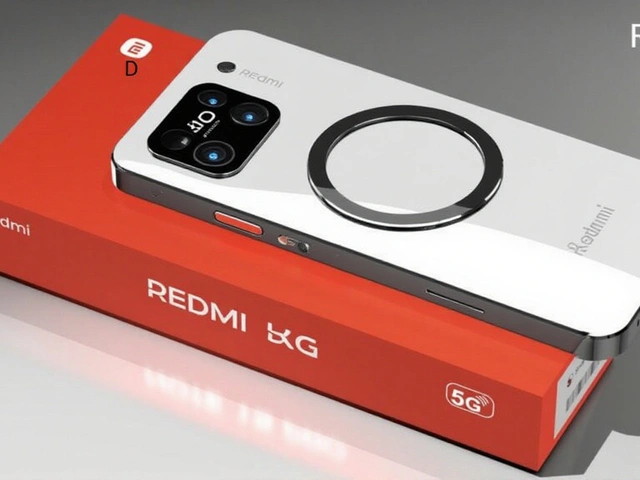 Redmi Note 15 5G Series की भारत लॉन्च तारीख सामने: 6 जनवरी को बेस मॉडल, फरवरी में Pro और Pro+