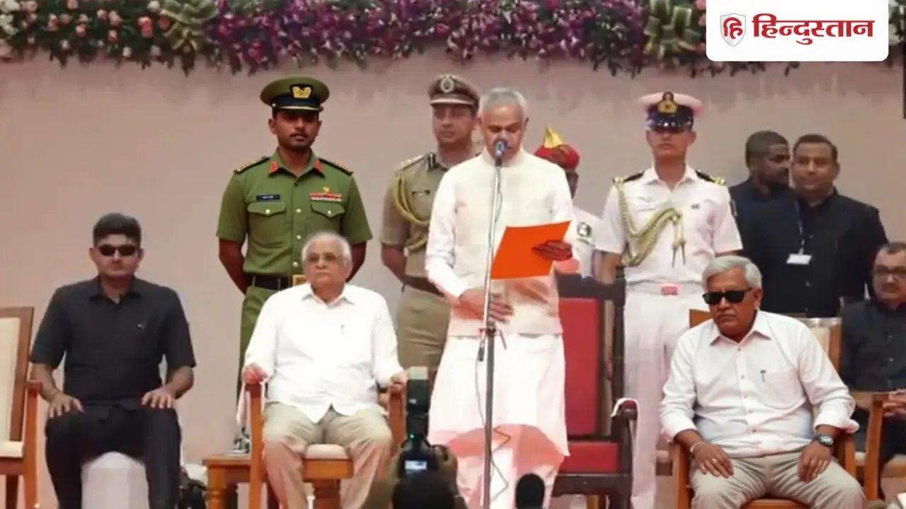 भारत हार, दिल्ली प्रदूषण और बिहार में नई गतिशीलता