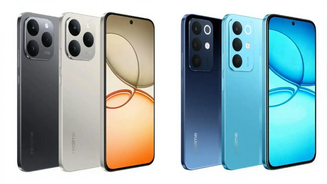 प्राइसिंग और उपलब्धता