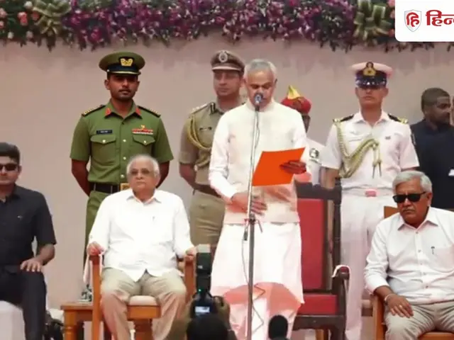 भारत हार, दिल्ली प्रदूषण और बिहार में नई गतिशीलता