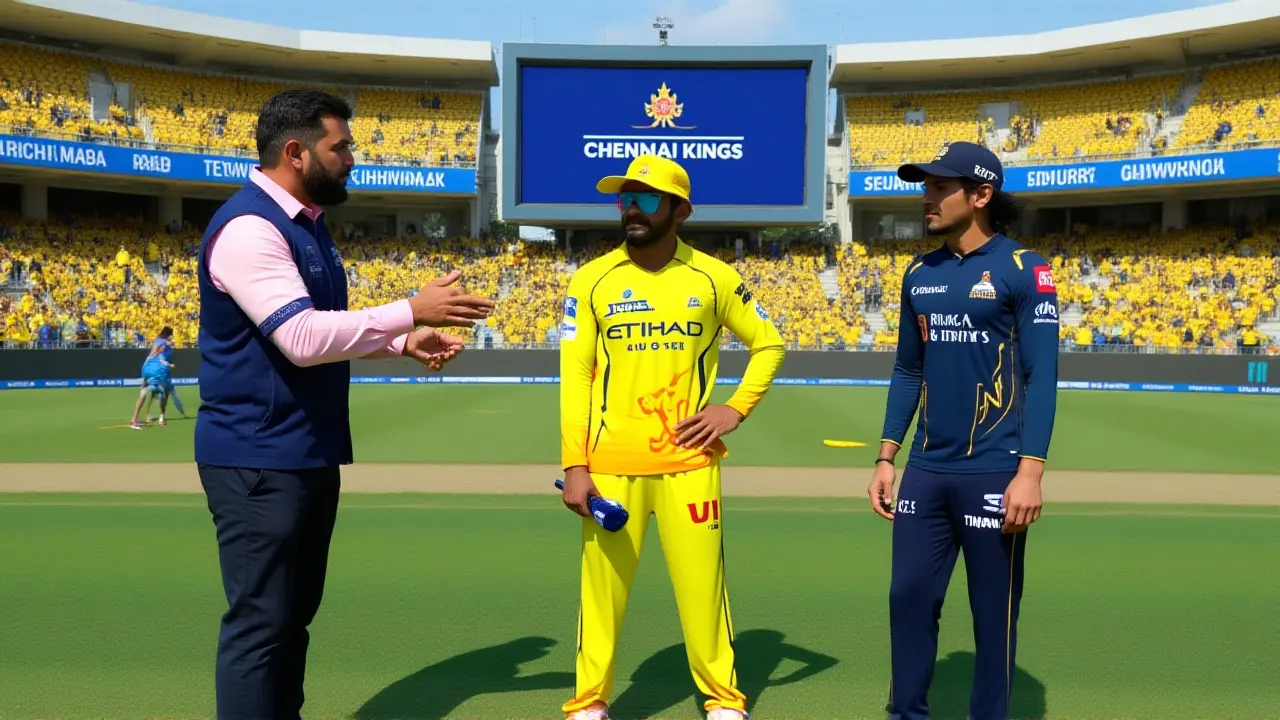 आगे की राह और विश्लेषण